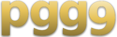 pgg9 logo