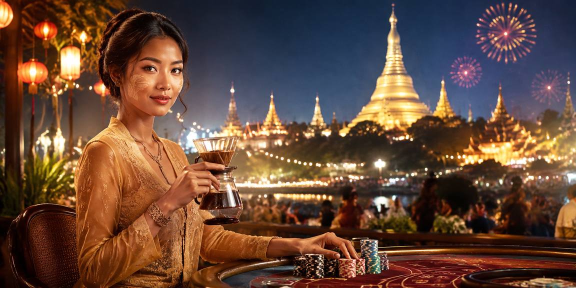 pgg9 pgg9 မှတ်ပုံတင်ရန် ဖုန်းနံပါတ်တစ်ခုပဲ လိုပါတယ်