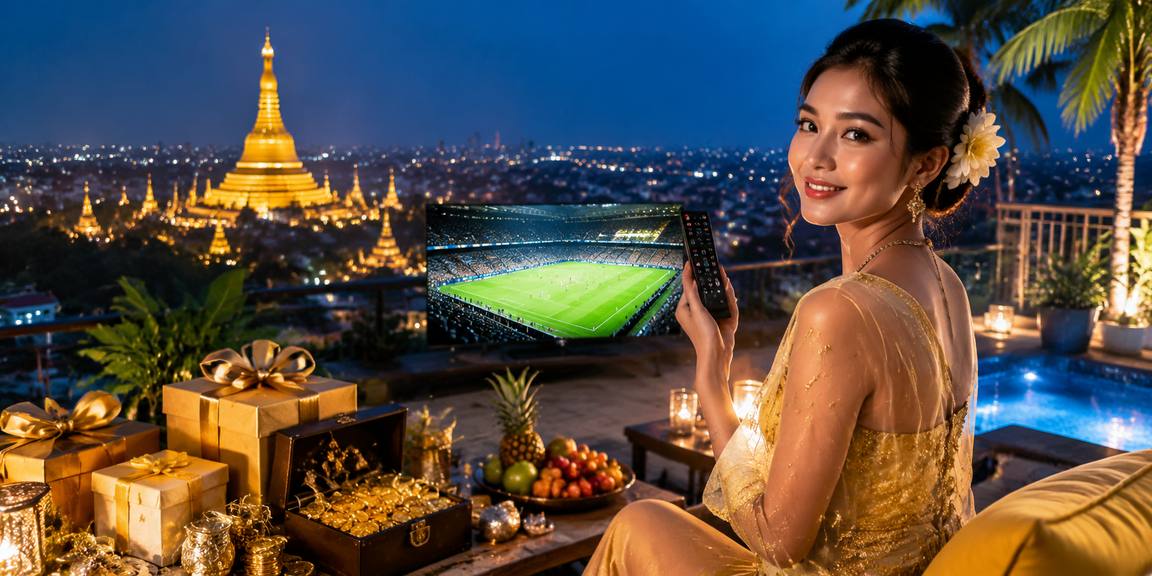 pgg9 pgg9 အတွက် တိုက်ရိုက်ကာစီနို စလော့ လမ်းညွှန်