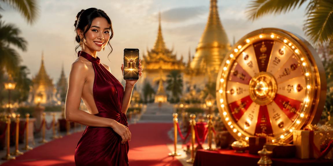 pgg9 pgg9 အတွက် တိုက်ရိုက်ကာစီနို စလော့ လမ်းညွှန်