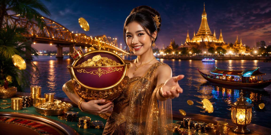 pgg9 ကျွန်တော်တို့ရဲ့ Blackjack Live လောဘီ