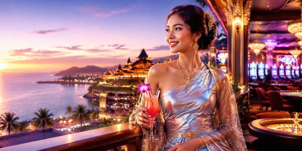 pgg9 pgg9 ဆိုတာ ဘယ်သူတွေအတွက်လဲ