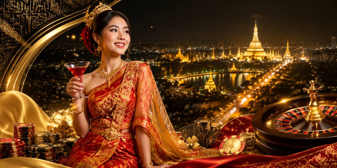 pgg9 အက်ပ်ကို အဆင့် ၃ ဆင့်နဲ့ ထည့်သွင်းလိုက်ပါ